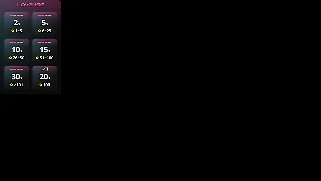 MileHighCock online show from 4, 12, 2024