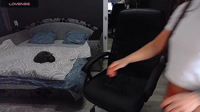 Aria Dl online show from 13, 11, 2025