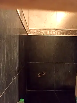 FlacoDani online show from 30, 10, 2025