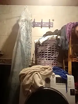 FlacoDani online show from 6, 3, 2026