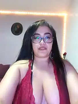 Snapshot of Katrina_The_Kitty chatting on 26, 12, 2024 Katrina The Kitty online show from 26, 12, 2024