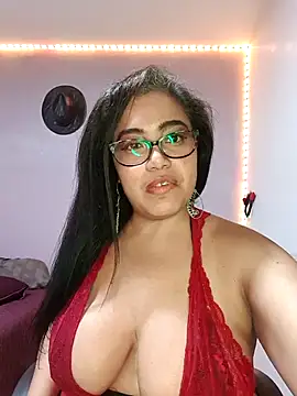 Snapshot of Katrina_The_Kitty chatting on 26, 12, 2024 Katrina The Kitty online show from 26, 12, 2024