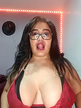 Snapshot of Katrina_The_Kitty chatting on 6, 1, 2025 Katrina The Kitty online show from 6, 1, 2025