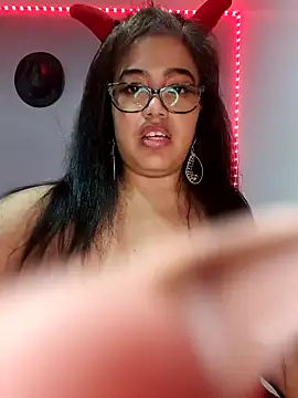 Snapshot of Katrina_The_Kitty chatting on 8, 1, 2025 Katrina The Kitty online show from 8, 1, 2025