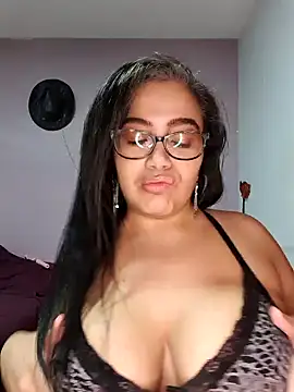 Snapshot of Katrina_The_Kitty chatting on 30, 1, 2025 Katrina The Kitty online show from 30, 1, 2025