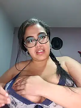 Snapshot of Katrina_The_Kitty chatting on 4, 2, 2025 Katrina The Kitty online show from 4, 2, 2025