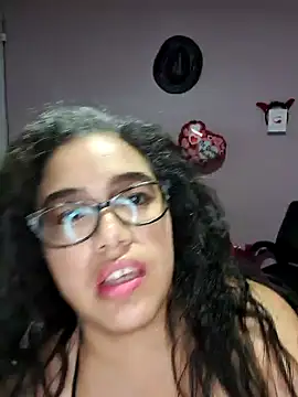 Snapshot of Katrina_The_Kitty chatting on 10, 2, 2025 Katrina The Kitty online show from 10, 2, 2025