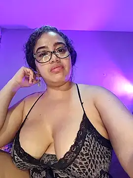 Snapshot of Katrina_The_Kitty chatting on 22, 2, 2025 Katrina The Kitty online show from 22, 2, 2025