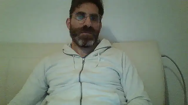 Snapshot of alcatraz009 chatting on 2, 1, 2025 alcatraz009 online show from 2, 1, 2025