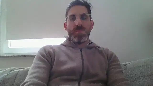 Snapshot of alcatraz009 chatting on 24, 1, 2025 alcatraz009 online show from 24, 1, 2025