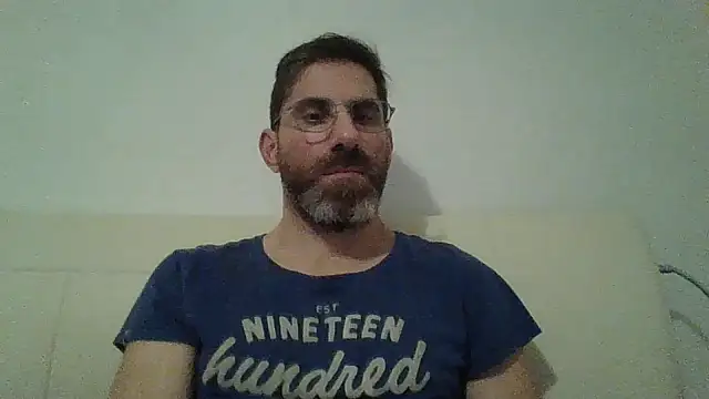 Snapshot of alcatraz009 chatting on 28, 1, 2025 alcatraz009 online show from 28, 1, 2025