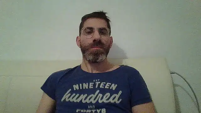 Snapshot of alcatraz009 chatting on 29, 1, 2025 alcatraz009 online show from 29, 1, 2025