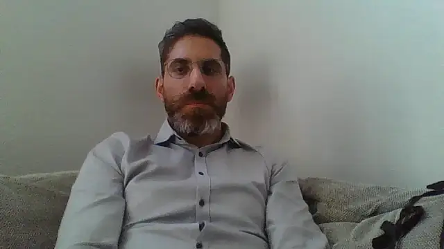 Snapshot of alcatraz009 chatting on 31, 1, 2025 alcatraz009 online show from 31, 1, 2025