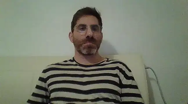 Snapshot of alcatraz009 chatting on 16, 2, 2025 alcatraz009 online show from 16, 2, 2025