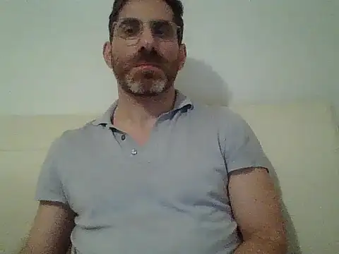 Snapshot of alcatraz009 chatting on 19, 2, 2025 alcatraz009 online show from 19, 2, 2025