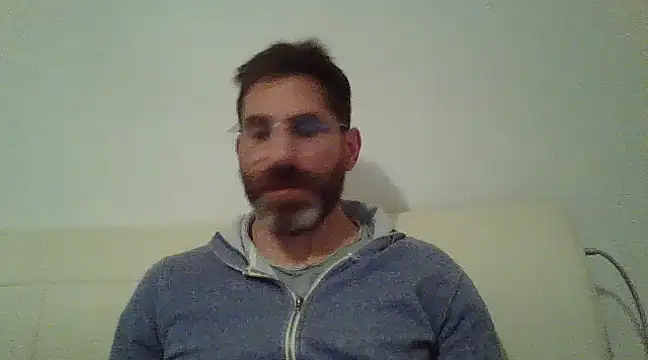 Snapshot of alcatraz009 chatting on 9, 3, 2025 alcatraz009 online show from 9, 3, 2025