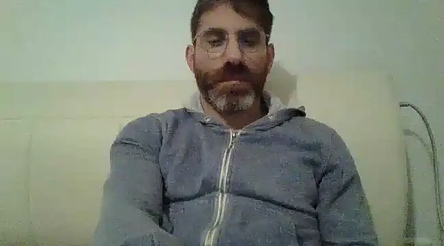 Snapshot of alcatraz009 chatting on 13, 3, 2025 alcatraz009 online show from 13, 3, 2025