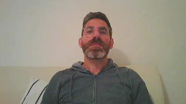 Snapshot of alcatraz009 chatting on 14, 9, 2025 alcatraz009 online show from 14, 9, 2025