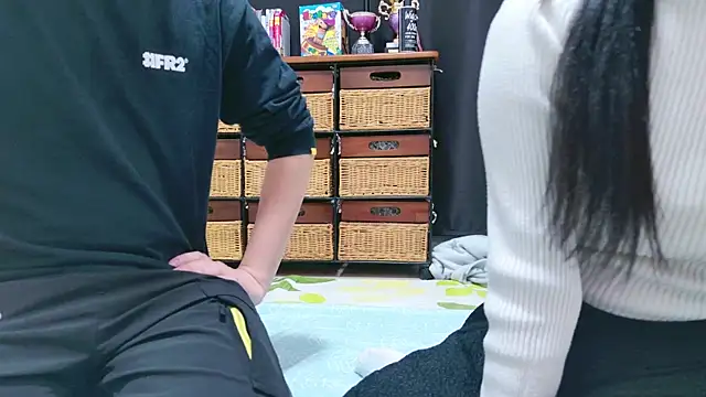 undo-busoku69 online show from 19, 12, 2024