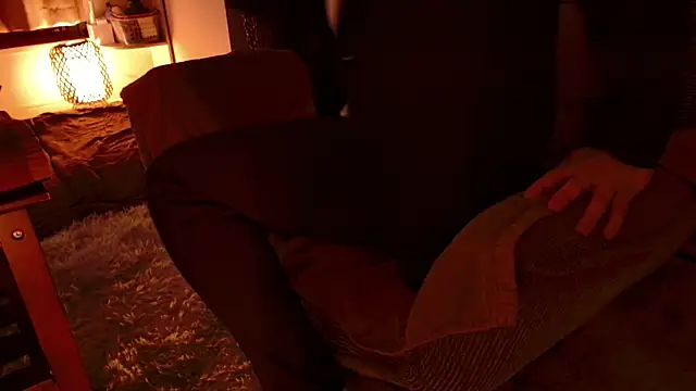 undo-busoku69 online show from 29, 12, 2024