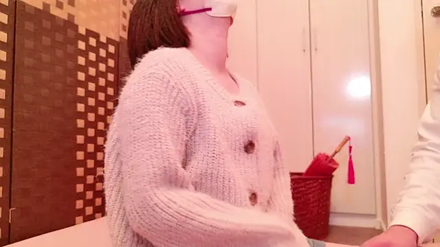 undo-busoku69 online show from 13, 2, 2025