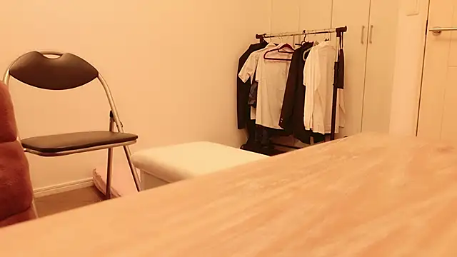 undo-busoku69 online show from 20, 9, 2025