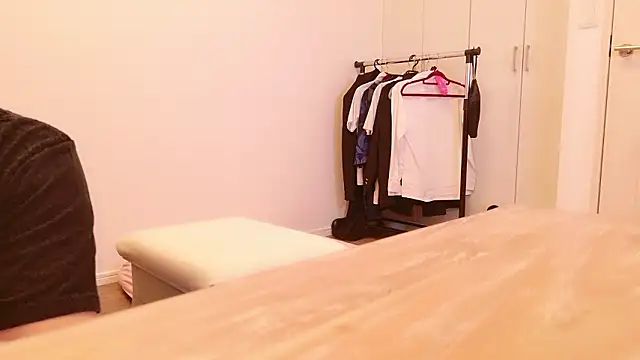 undo-busoku69 online show from 24, 9, 2025