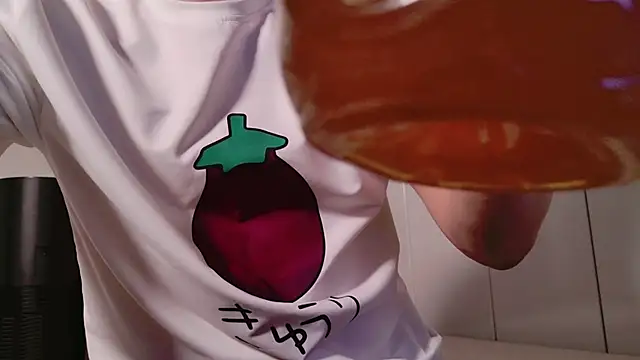 undo-busoku69 online show from 10, 1, 2026