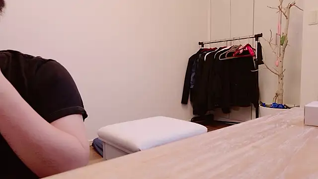 undo-busoku69 online show from 1, 2, 2026