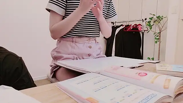 Snapshot of undo-busoku69 chatting on 25, 7, 2026 undo-busoku69 online show from 25, 7, 2026