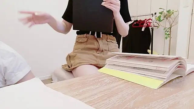 Snapshot of undo-busoku69 chatting on 27, 7, 2026 undo-busoku69 online show from 27, 7, 2026