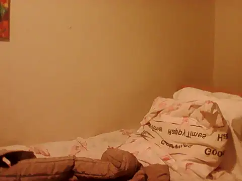 housewife shantie online show from 7, 3, 2026