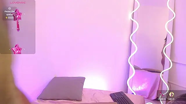 Andy tay1 online show from 11, 1, 2025