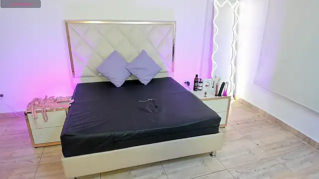 Andy tay1 online show from 12, 2, 2025