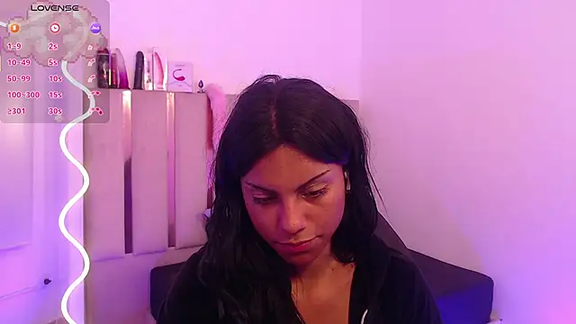 Andy tay1 online show from 17, 3, 2025