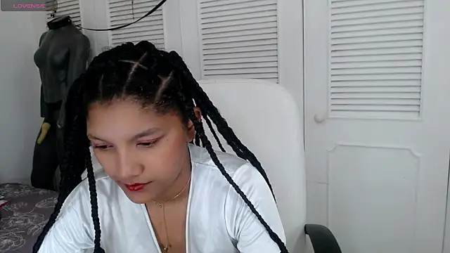 elly willis online show from 29, 12, 2024