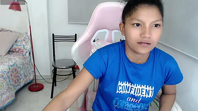 elly willis online show from 21, 2, 2025