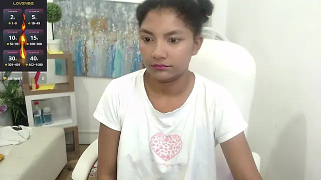 elly willis online show from 27, 2, 2025