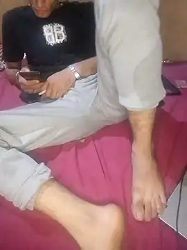 LOOLOOO123123 online show from 7, 11, 2025