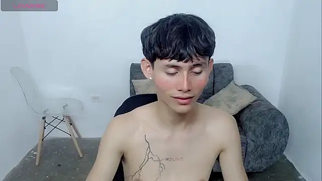 tanjiro cute online show from 16, 12, 2024