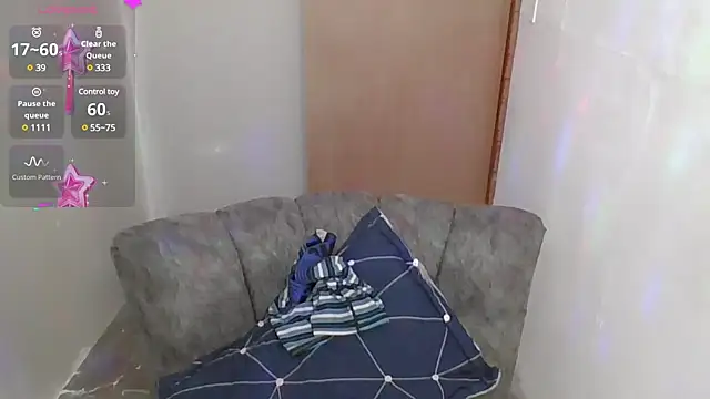 tanjiro cute online show from 21, 12, 2024