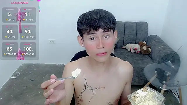 tanjiro cute online show from 31, 12, 2024