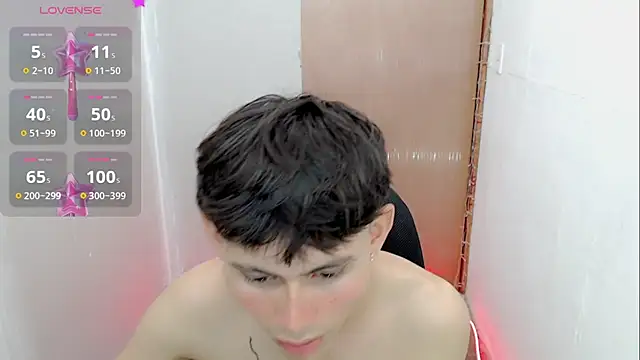 tanjiro cute online show from 5, 1, 2025