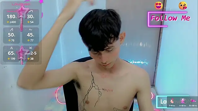 tanjiro cute online show from 26, 1, 2025