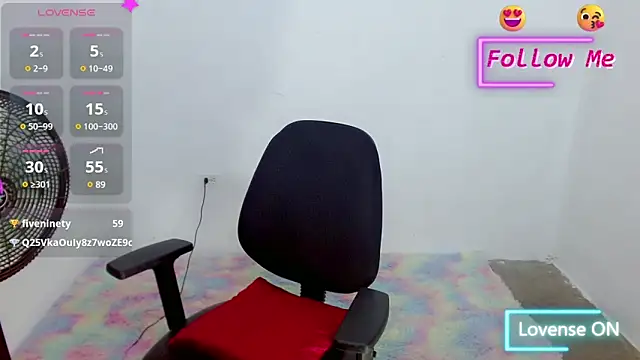 tanjiro cute online show from 16, 3, 2025