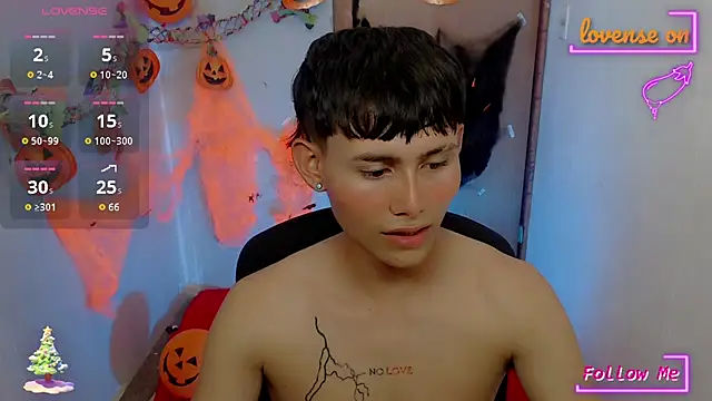 tanjiro cute online show from 8, 11, 2025