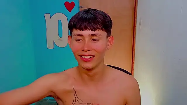 tanjiro cute online show from 2, 3, 2026