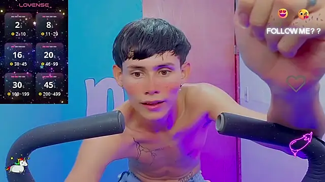 tanjiro cute online show from 6, 6, 2026