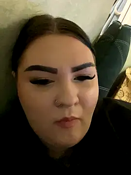 Viktoria2828 online show from 15, 11, 2025