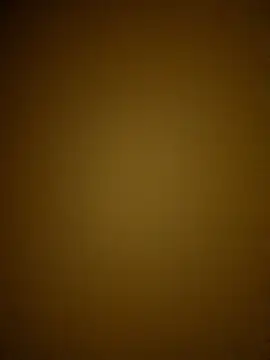 ricc955 online show from 16, 1, 2026